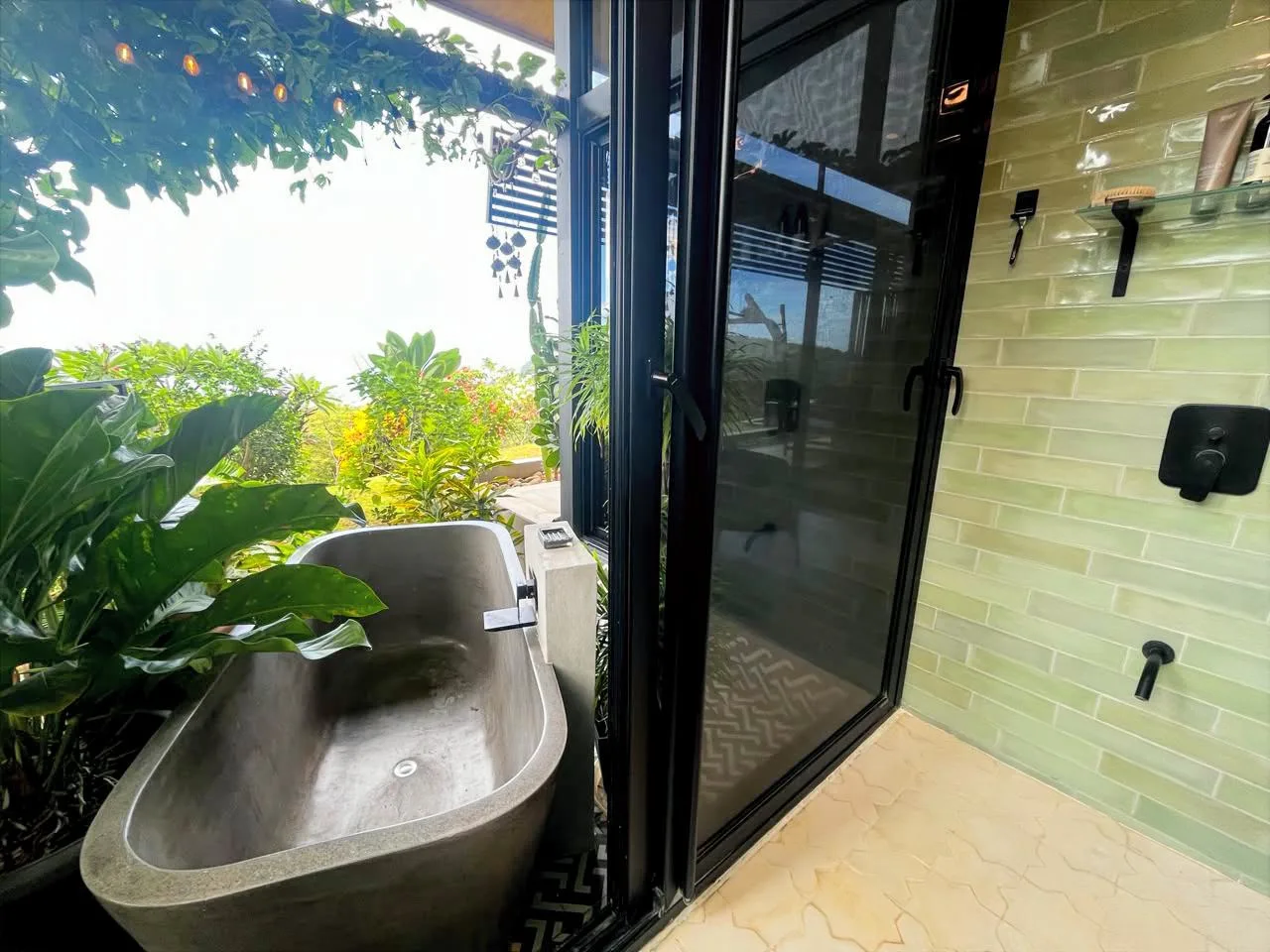 Casa Mariposa - Architectural Ocean View Estate with Infinity Pool, photo 9