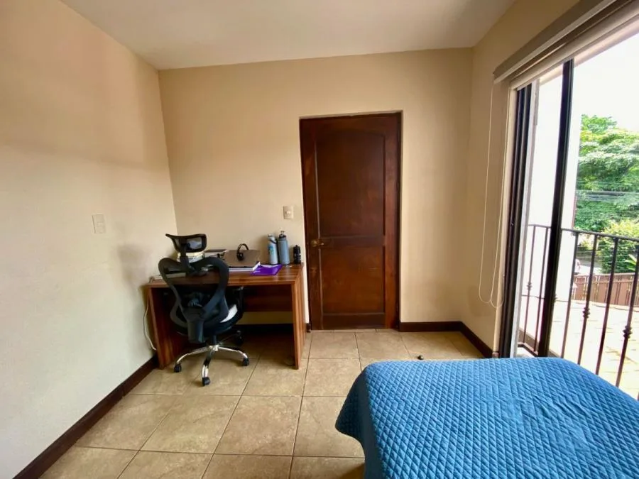 Venta de Casa en Santa Ana Cento MGA - Venta en Santa Ana, photo 2