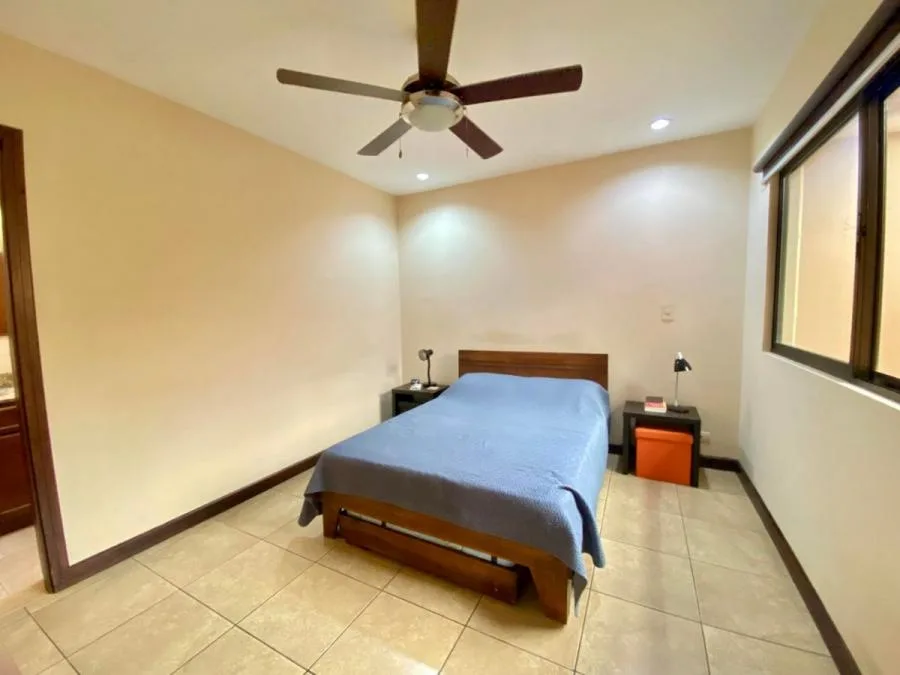 Venta de Casa en Santa Ana Cento MGA - Venta en Santa Ana, photo 13