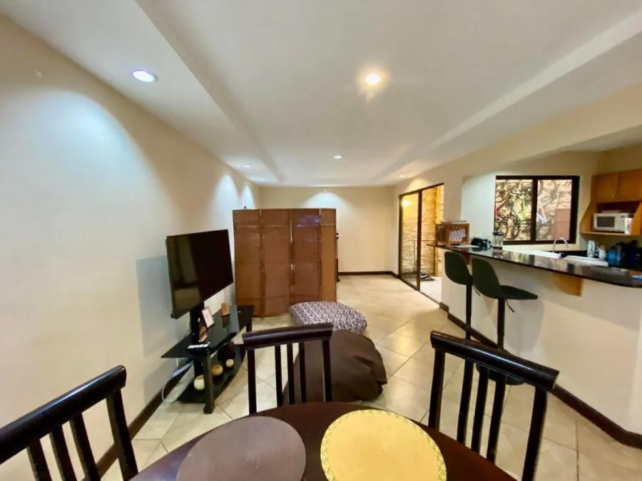 Venta de Casa en Santa Ana Cento MGA - Venta en Santa Ana, photo 14