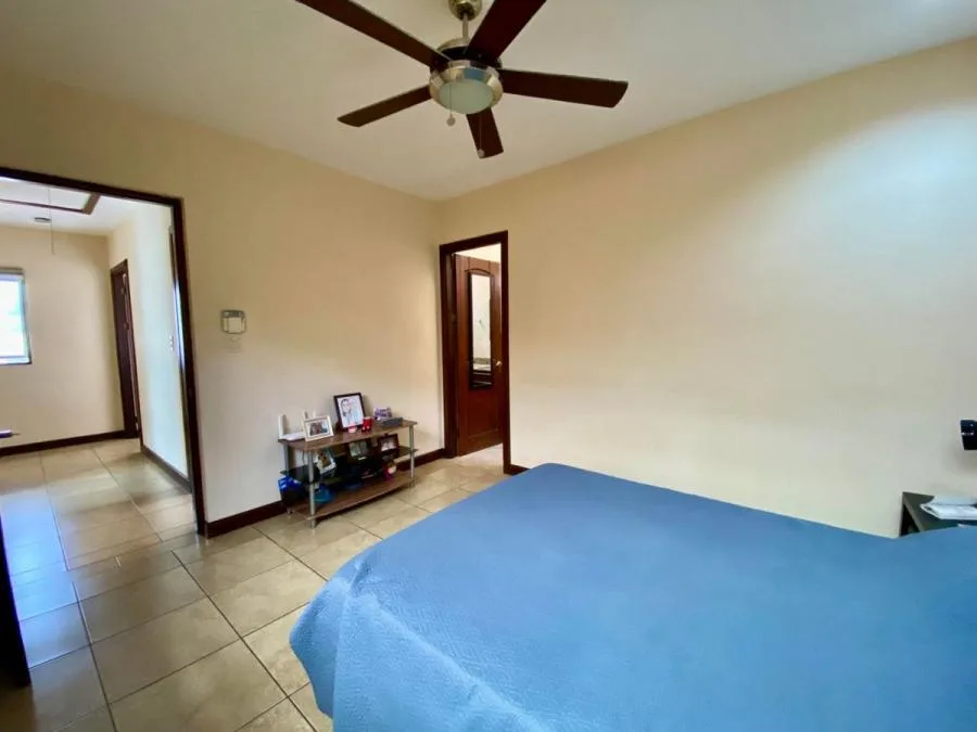 Venta de Casa en Santa Ana Cento MGA - Venta en Santa Ana, photo 7