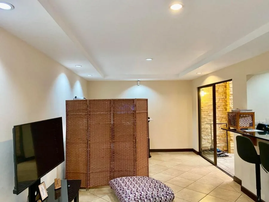 Venta de Casa en Santa Ana Cento MGA - Venta en Santa Ana, photo 8