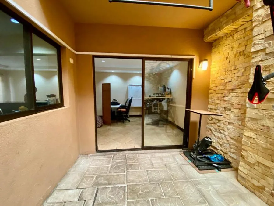 Venta de Casa en Santa Ana Cento MGA - Venta en Santa Ana, photo 10