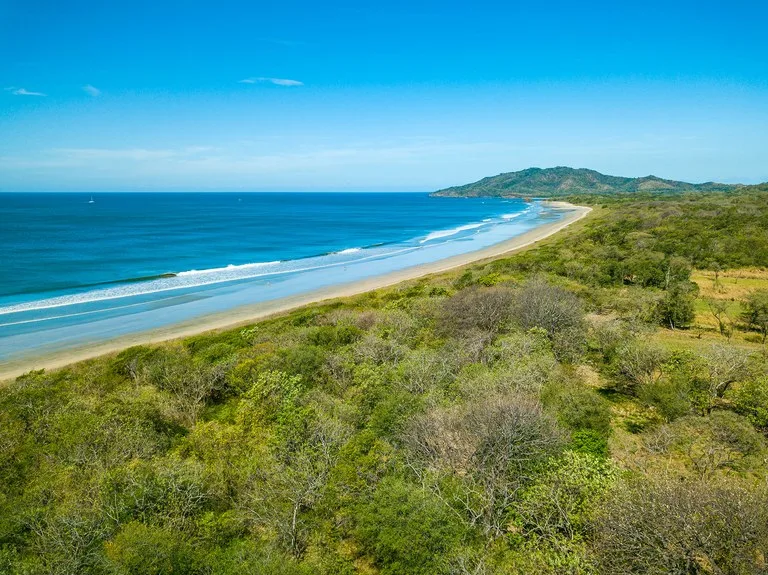 Agricultural Land in Cabo Velas, photo 8