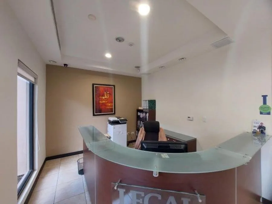 Venta de Propiedad Comercial en Rohrmoser, Pavas. - Venta en Pavas, photo 2