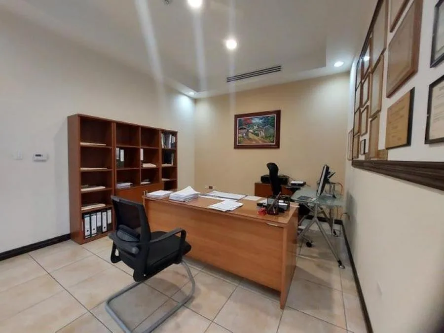 Venta de Propiedad Comercial en Rohrmoser, Pavas. - Venta en Pavas, photo 11