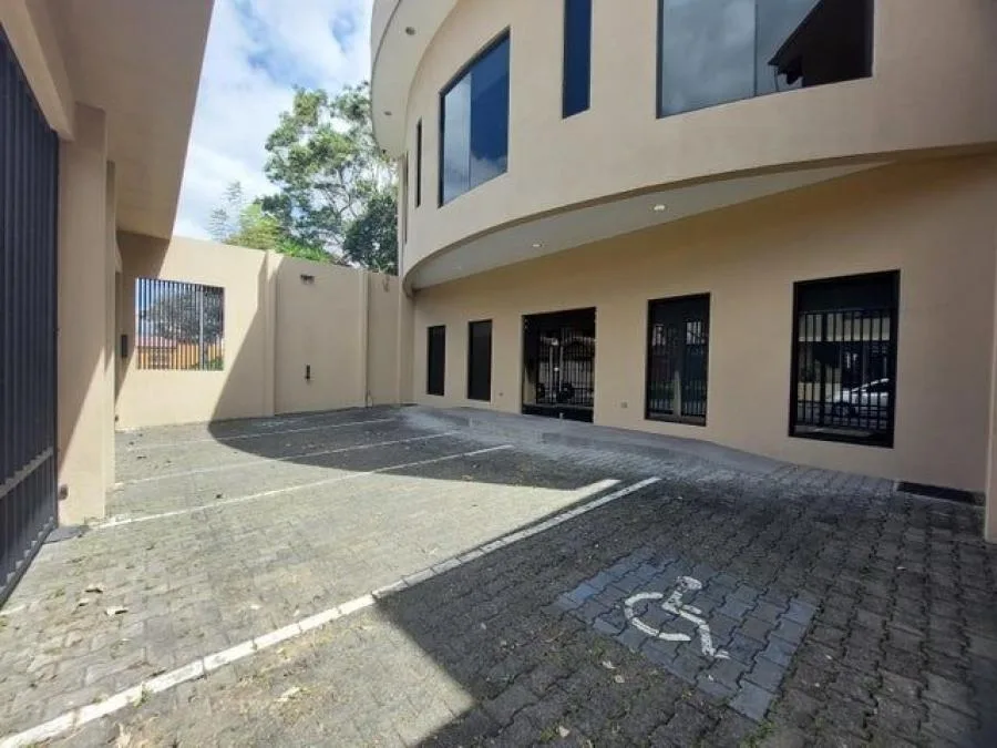 Venta de Propiedad Comercial en Rohrmoser, Pavas. - Venta en Pavas, photo 12