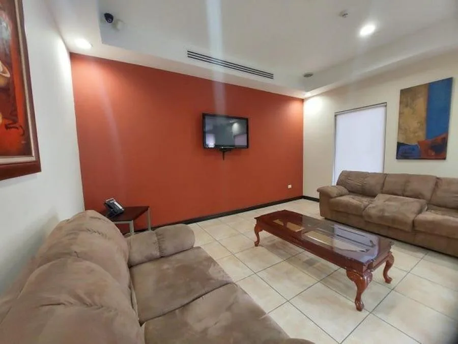 Venta de Propiedad Comercial en Rohrmoser, Pavas. - Venta en Pavas, photo 4