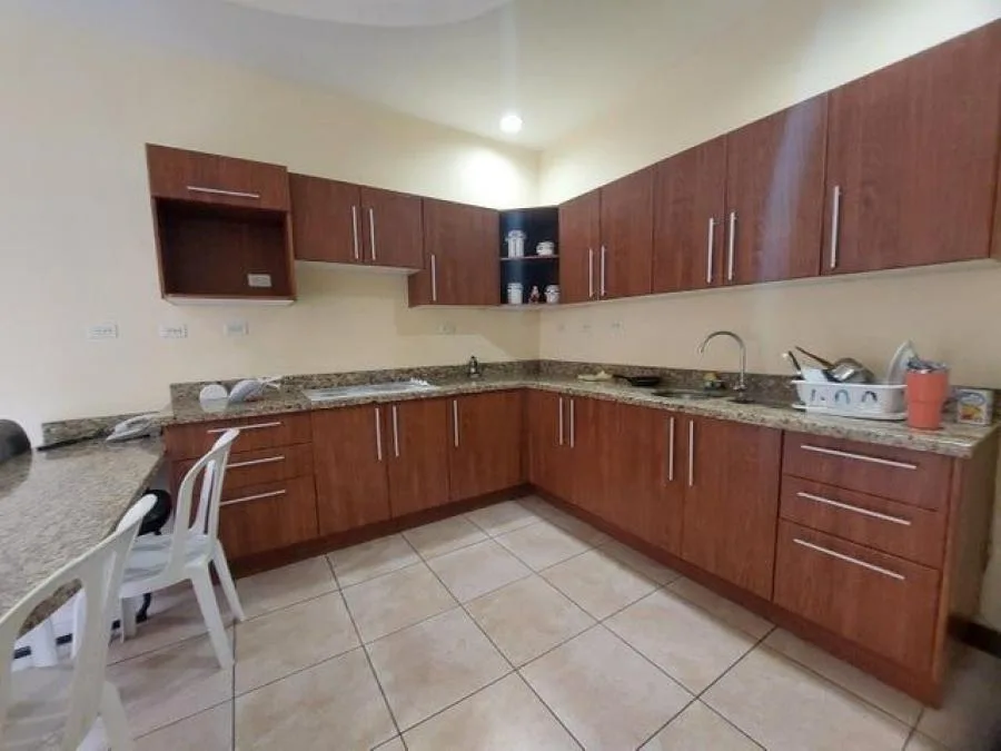 Venta de Propiedad Comercial en Rohrmoser, Pavas. - Venta en Pavas, photo 5