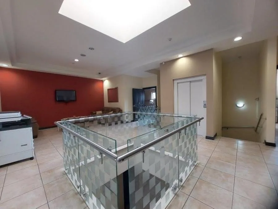 Venta de Propiedad Comercial en Rohrmoser, Pavas. - Venta en Pavas, photo 6