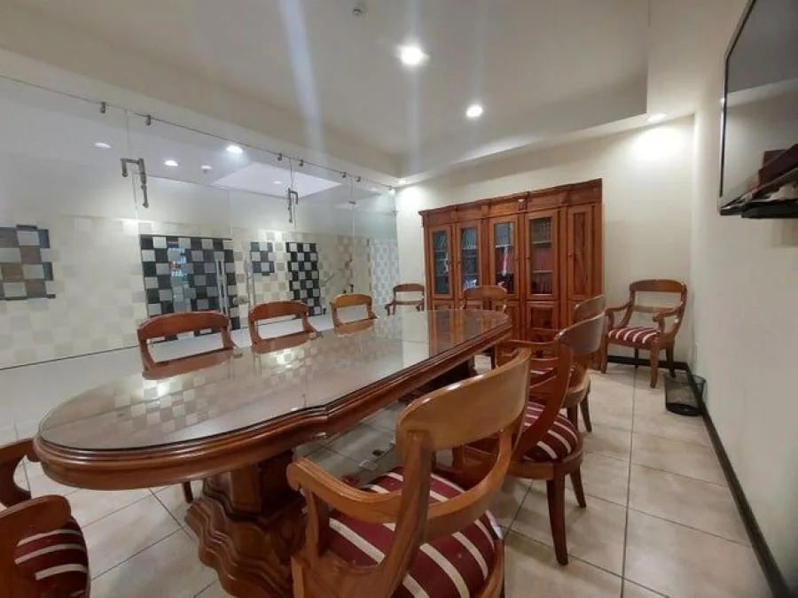 Venta de Propiedad Comercial en Rohrmoser, Pavas. - Venta en Pavas, photo 7