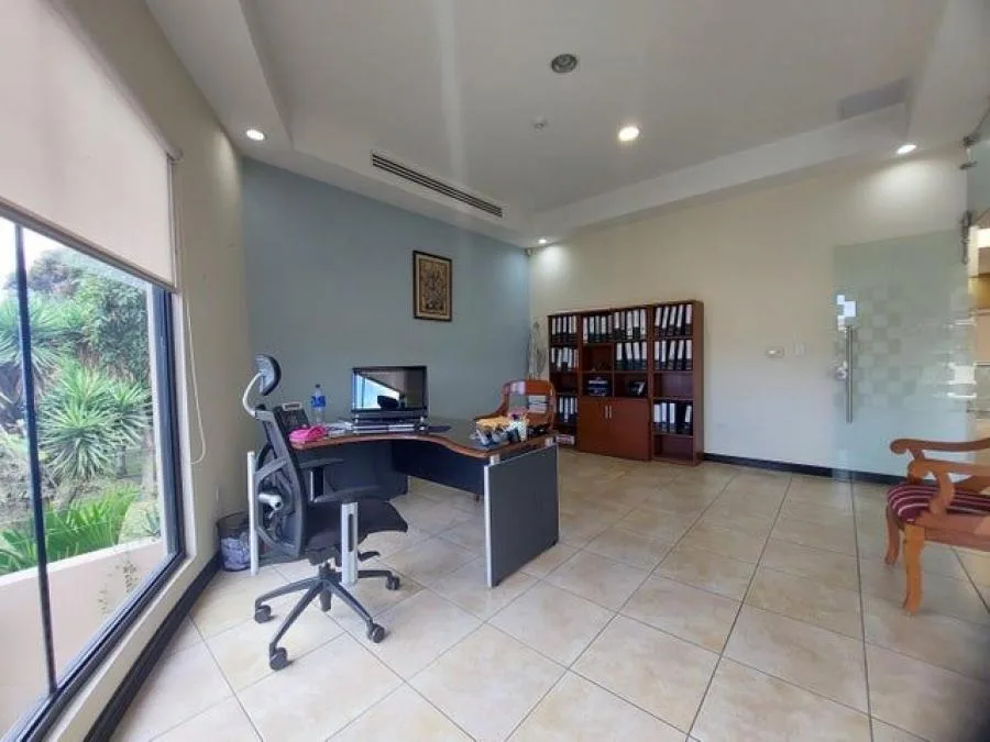 Venta de Propiedad Comercial en Rohrmoser, Pavas. - Venta en Pavas, photo 8