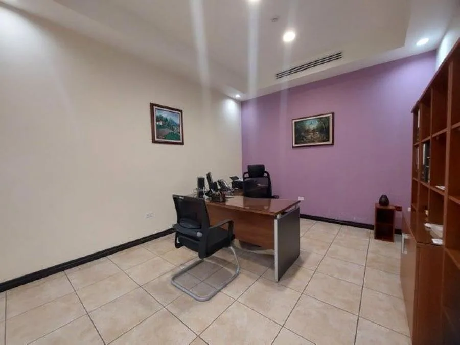 Venta de Propiedad Comercial en Rohrmoser, Pavas. - Venta en Pavas, photo 9
