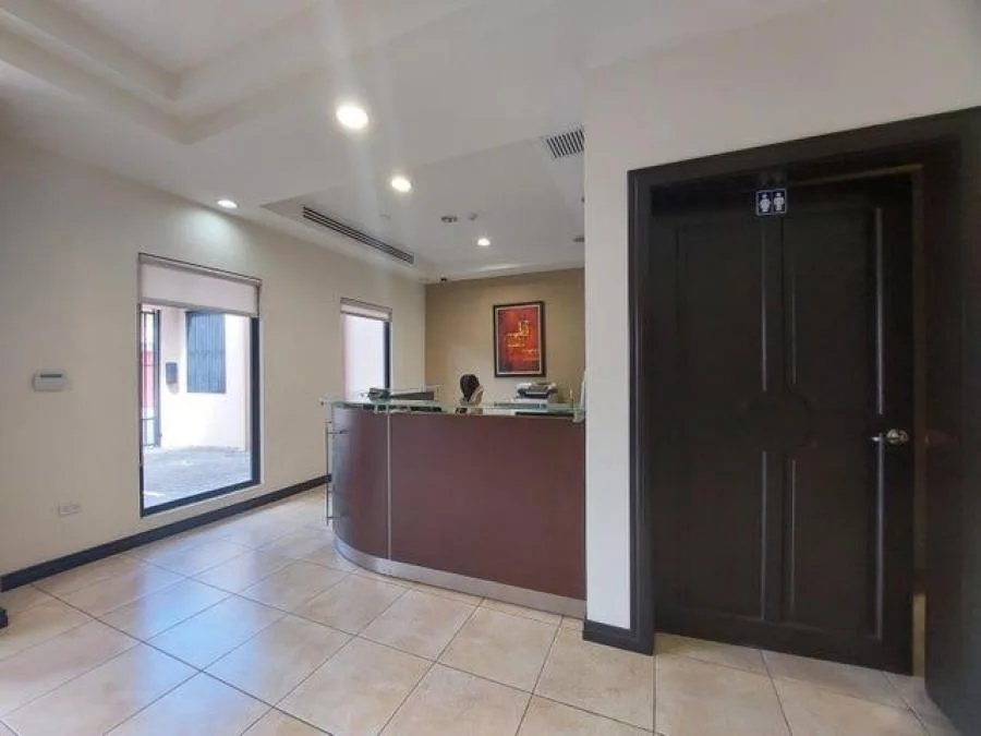Venta de Propiedad Comercial en Rohrmoser, Pavas. - Venta en Pavas, photo 10