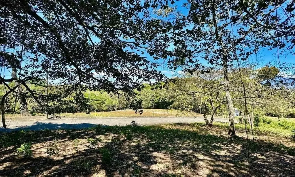 Hermoso Lote en Residencial La Cabriola, El Rodeo, Ciudad Colón., photo 5