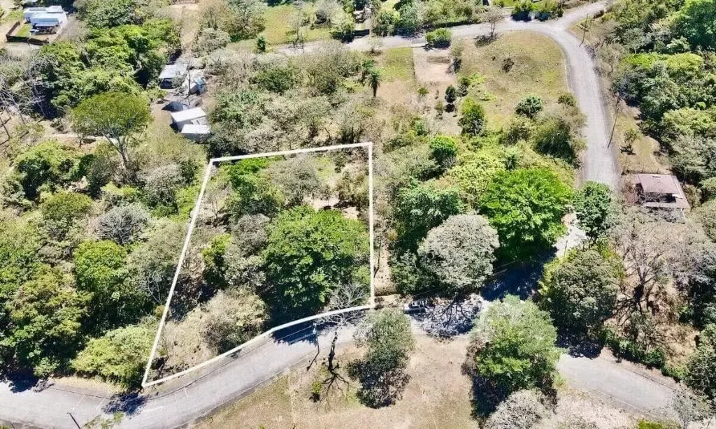Hermoso Lote en Residencial La Cabriola, El Rodeo, Ciudad Colón., photo 6