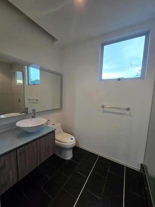 Ubicado en un condominio privado con solo 20 apartamentos, seguridad 24/7 y fabulosas áreas comunes para disfrutar., photo 2