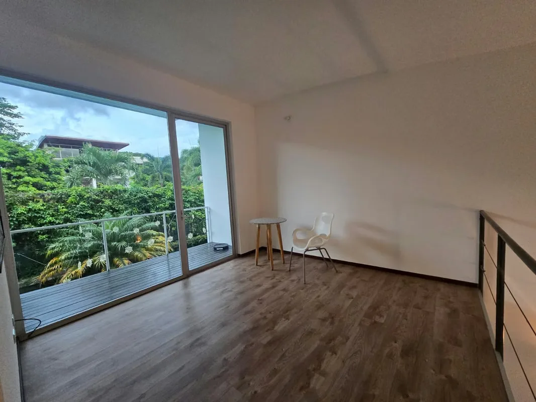Ubicado en un condominio privado con solo 20 apartamentos, seguridad 24/7 y fabulosas áreas comunes para disfrutar., photo 13