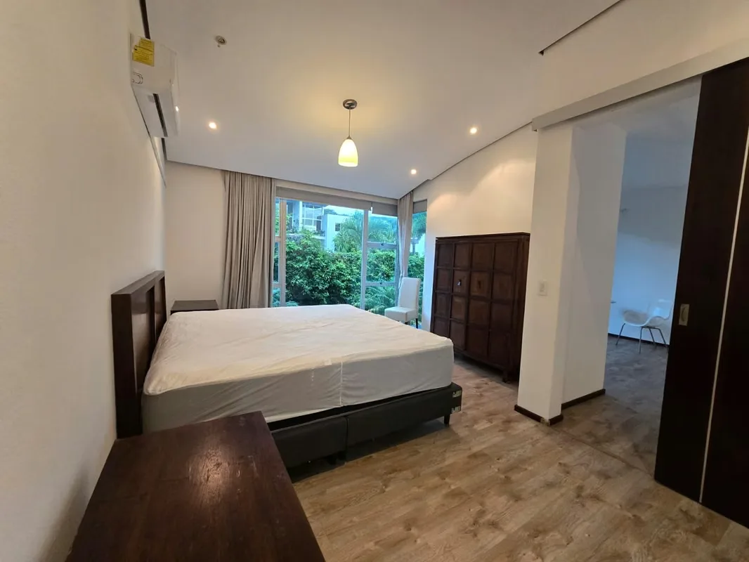 Ubicado en un condominio privado con solo 20 apartamentos, seguridad 24/7 y fabulosas áreas comunes para disfrutar., photo 15