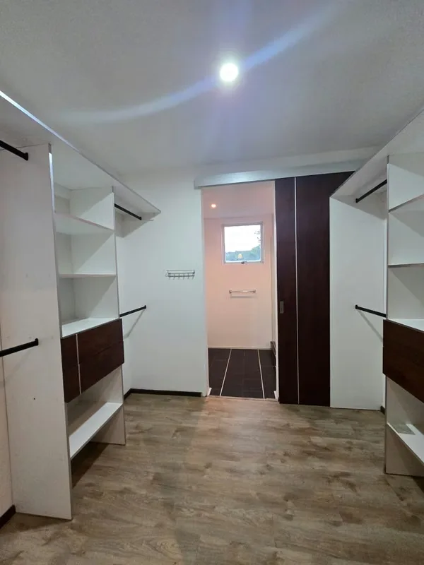 Ubicado en un condominio privado con solo 20 apartamentos, seguridad 24/7 y fabulosas áreas comunes para disfrutar., photo 16