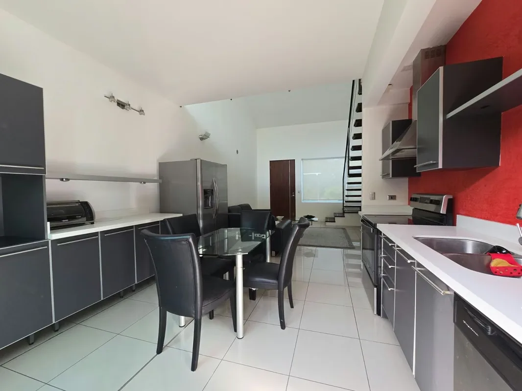 Ubicado en un condominio privado con solo 20 apartamentos, seguridad 24/7 y fabulosas áreas comunes para disfrutar., photo 4