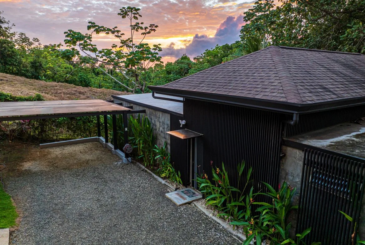 PROPERTY WITH THREE BEDROOM NEAR TO EVERYTHING, IN UVITA – 0.20 ACRES, photo 12