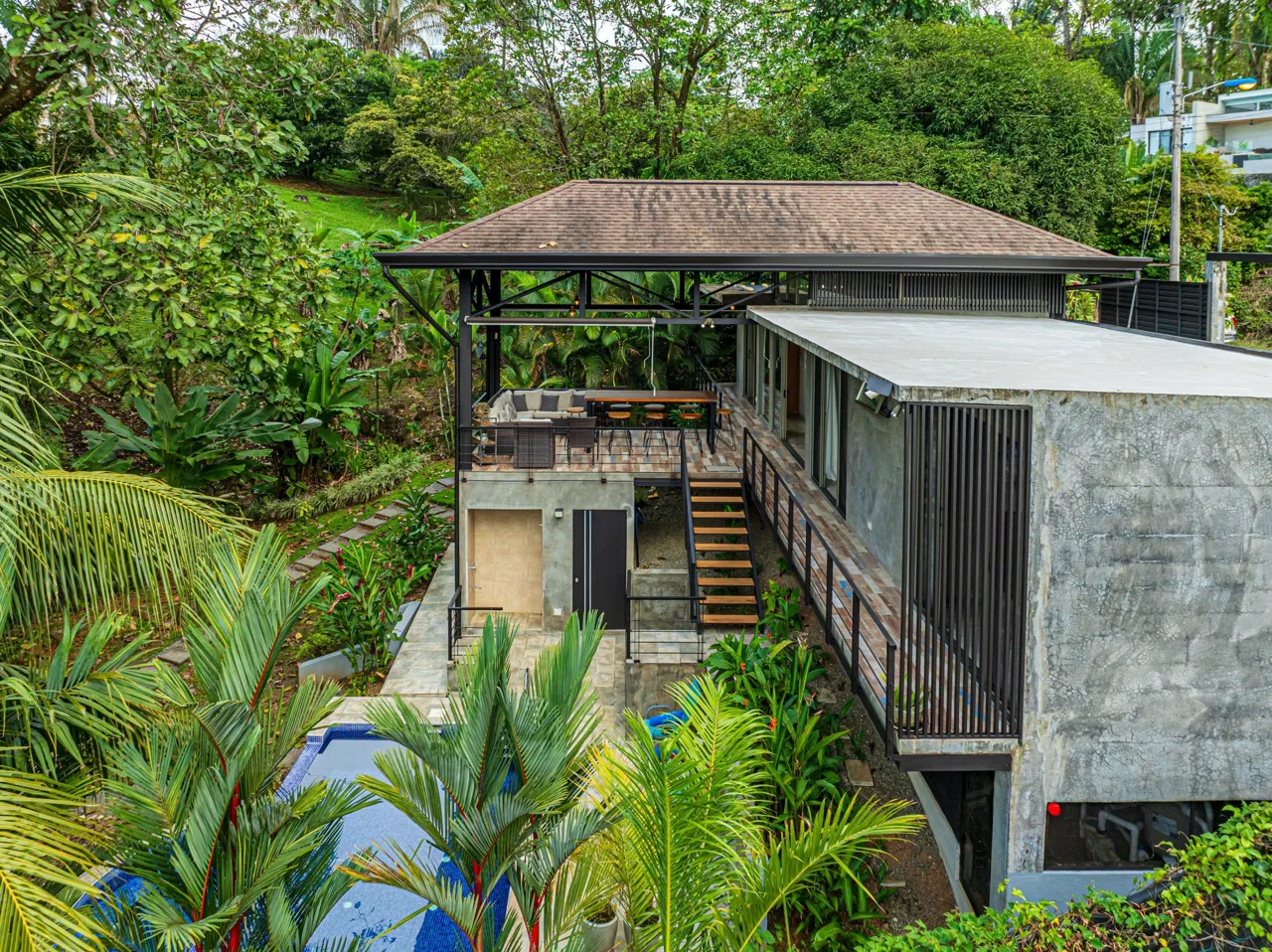 PROPERTY WITH THREE BEDROOM NEAR TO EVERYTHING, IN UVITA – 0.20 ACRES, photo 17