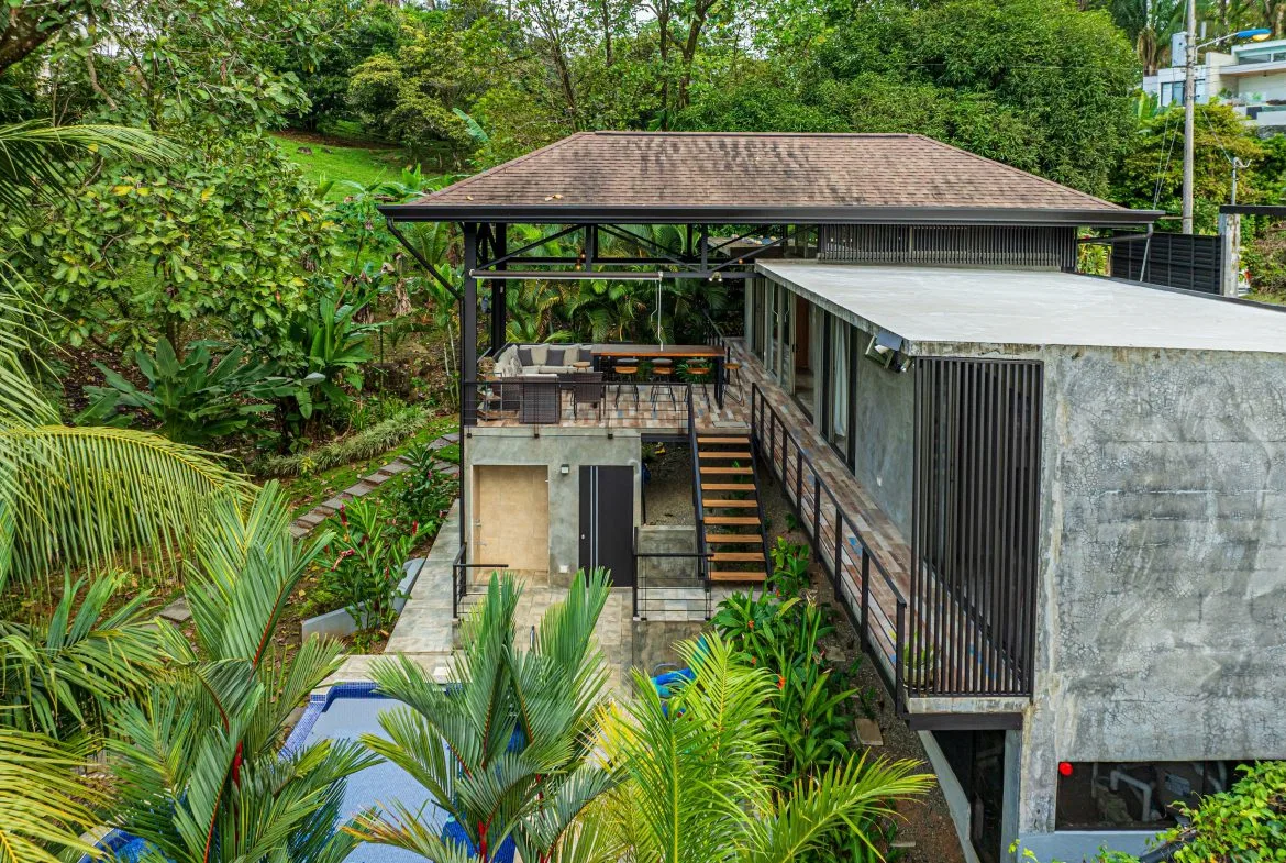 PROPERTY WITH THREE BEDROOM NEAR TO EVERYTHING, IN UVITA – 0.20 ACRES, photo 18