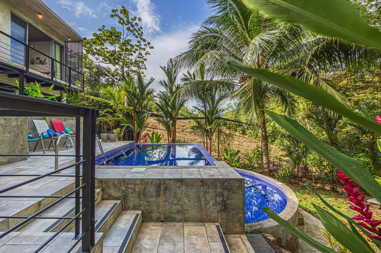 PROPERTY WITH THREE BEDROOM NEAR TO EVERYTHING, IN UVITA – 0.20 ACRES, photo 23