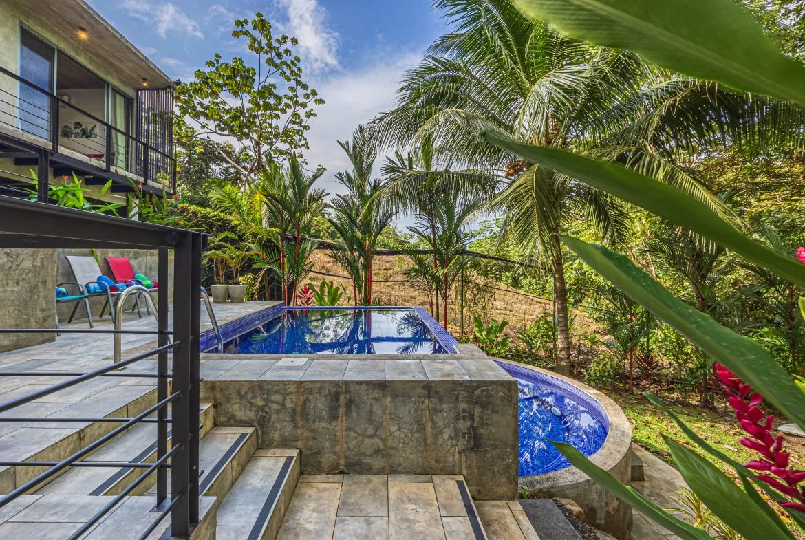 PROPERTY WITH THREE BEDROOM NEAR TO EVERYTHING, IN UVITA – 0.20 ACRES, photo 24