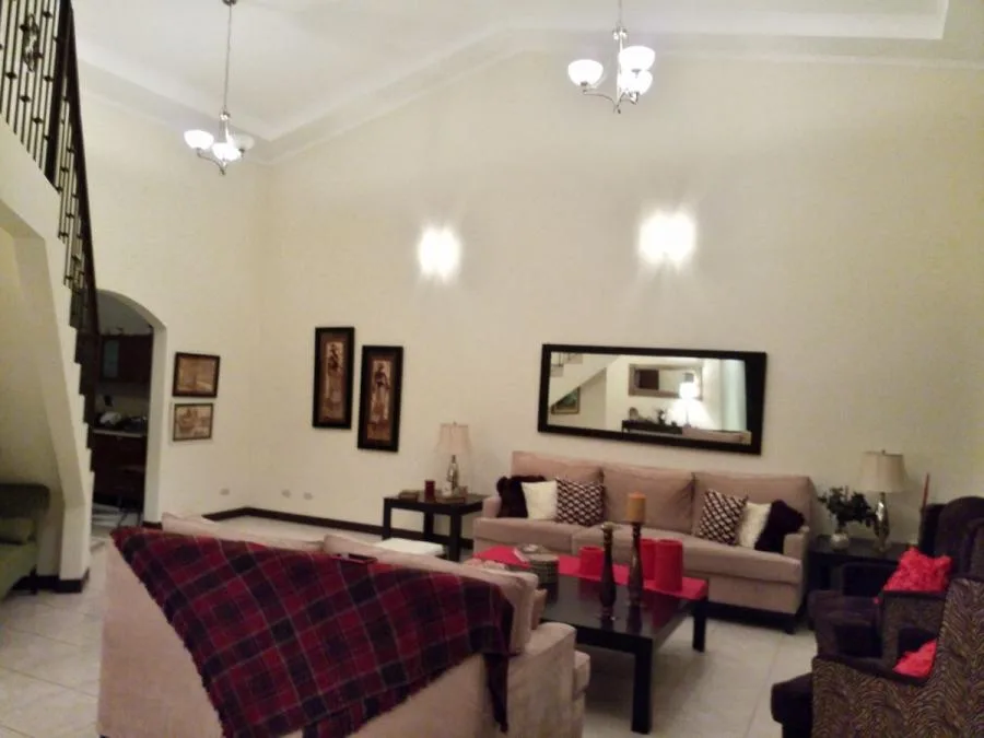 CityMax Vende Casa en La Trinidad de Moravia - Venta en Moravia, photo 11