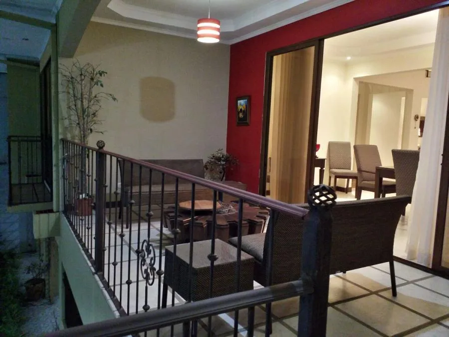 CityMax Vende Casa en La Trinidad de Moravia - Venta en Moravia, photo 12