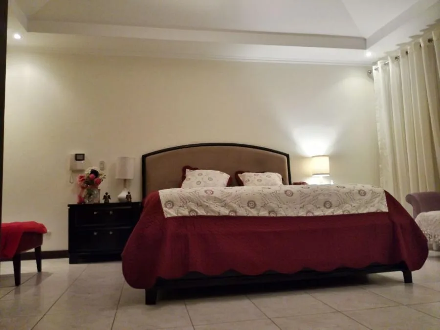 CityMax Vende Casa en La Trinidad de Moravia - Venta en Moravia, photo 6