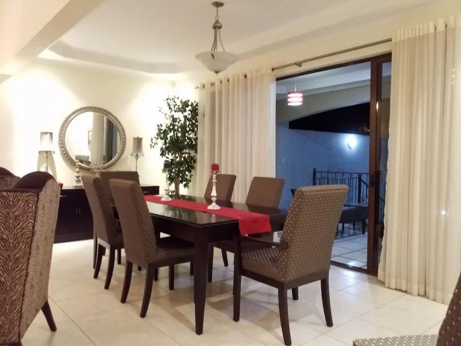 CityMax Vende Casa en La Trinidad de Moravia - Venta en Moravia, photo 7