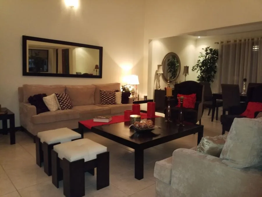 CityMax Vende Casa en La Trinidad de Moravia - Venta en Moravia, photo 9