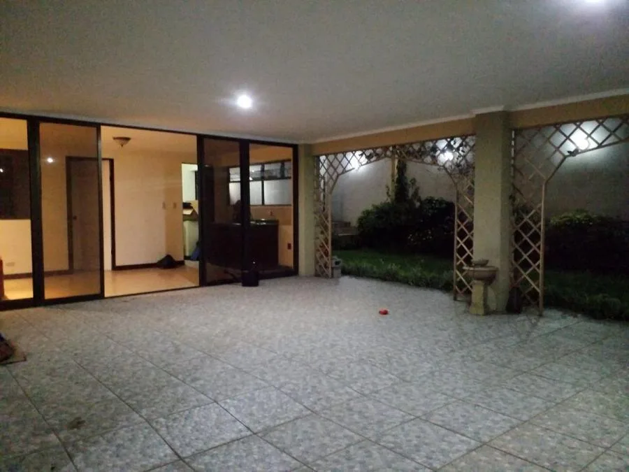 CityMax Vende Casa en La Trinidad de Moravia - Venta en Moravia, photo 10