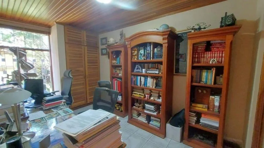 MLS-26-115 LS VENTA CASA MONTES DE OCA SAN JOSE - Venta en Montes de Oca, photo 6