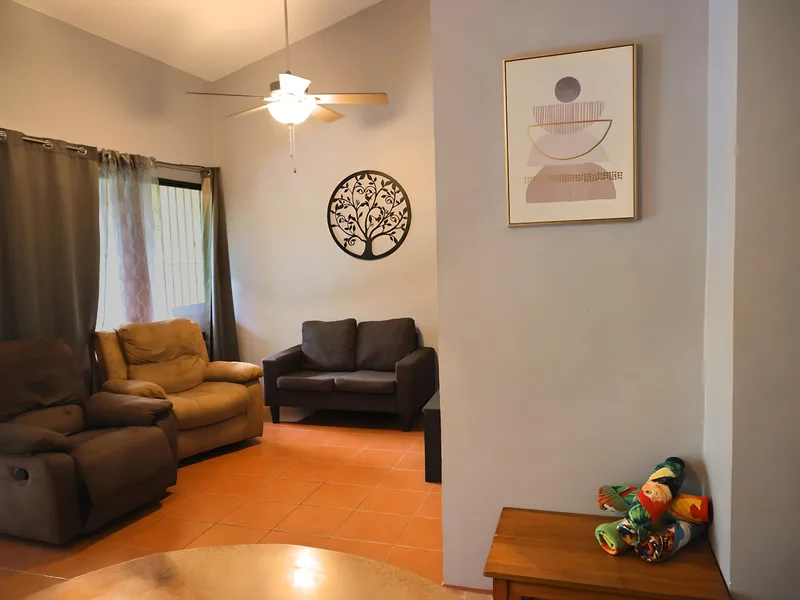 2 Bed Condo For Sale in Ocotal, photo 11