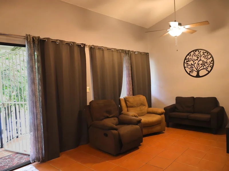 2 Bed Condo For Sale in Ocotal, photo 12