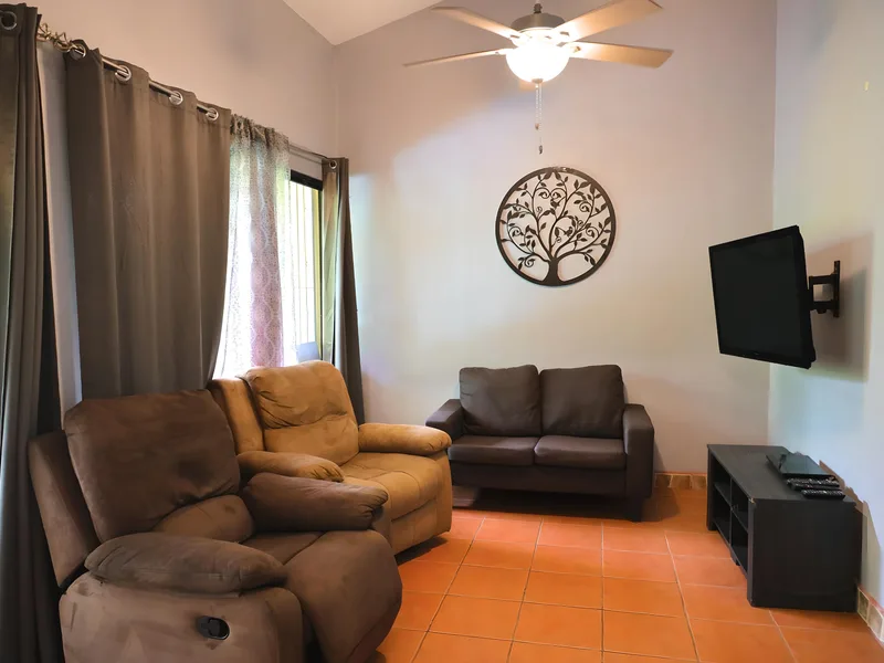 2 Bed Condo For Sale in Ocotal, photo 13