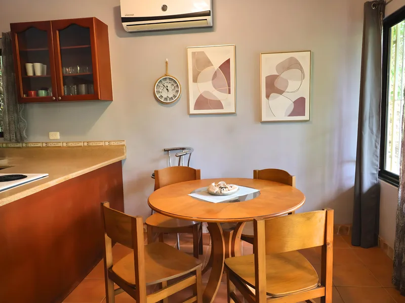 2 Bed Condo For Sale in Ocotal, photo 14