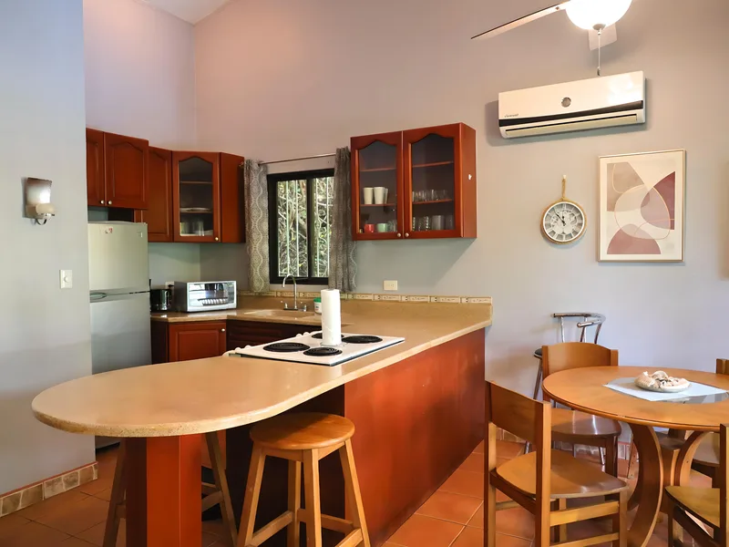 2 Bed Condo For Sale in Ocotal, photo 15