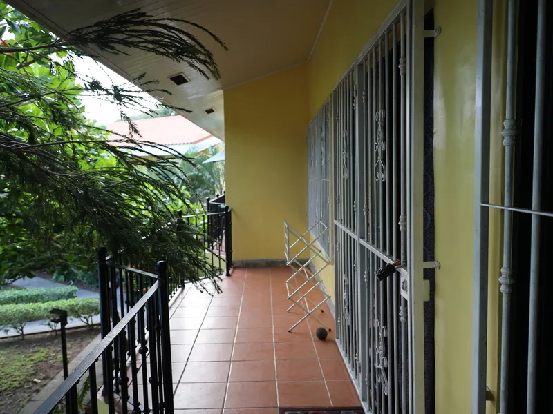 2 Bed Condo For Sale in Ocotal, photo 3