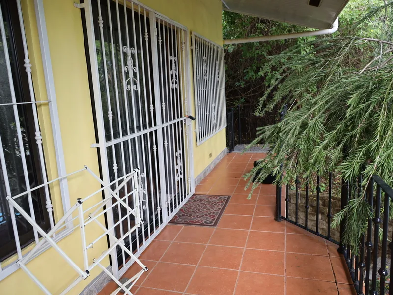 2 Bed Condo For Sale in Ocotal, photo 4