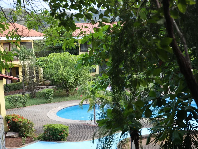 2 Bed Condo For Sale in Ocotal, photo 5