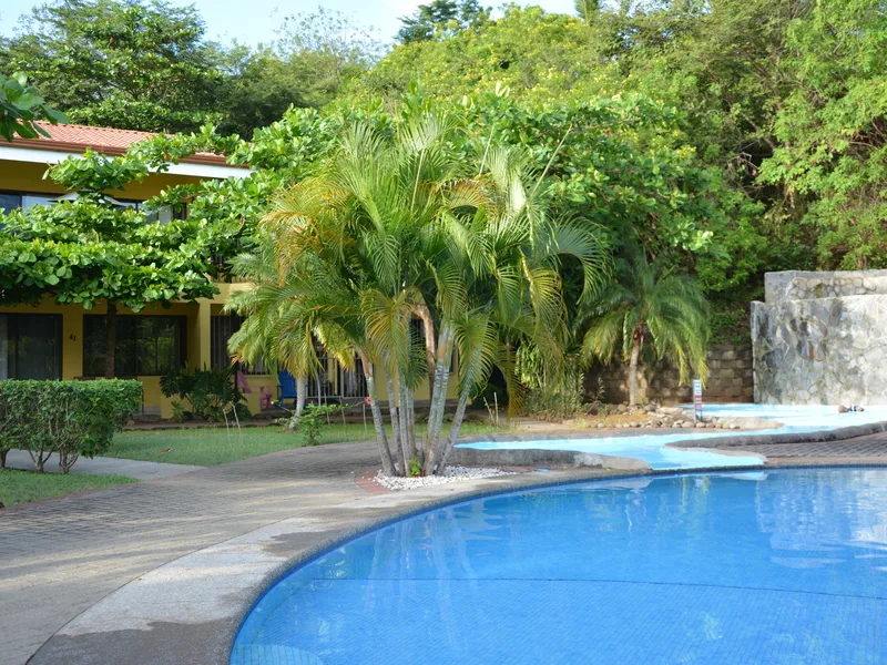 2 Bed Condo For Sale in Ocotal, photo 6