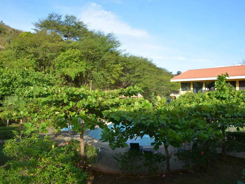 2 Bed Condo For Sale in Ocotal, photo 7