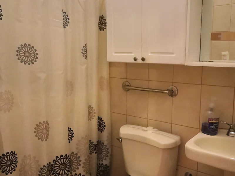 2 Bed Condo For Sale in Ocotal, photo 8