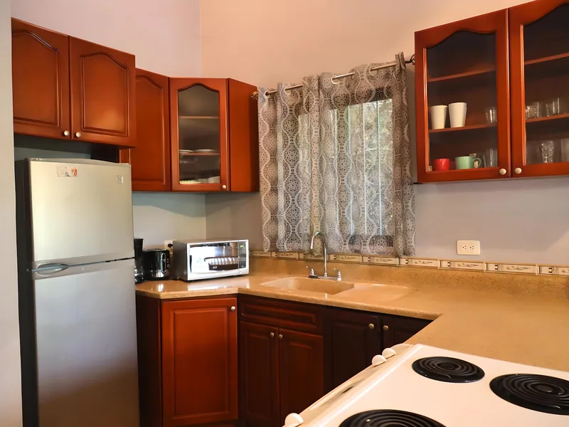 2 Bed Condo For Sale in Ocotal, photo 9