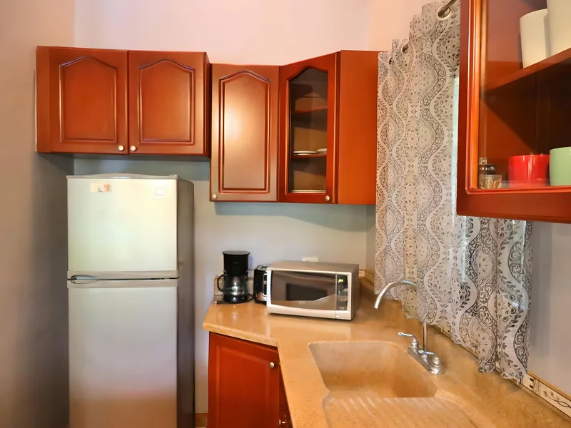 2 Bed Condo For Sale in Ocotal, photo 10